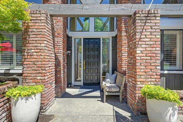 7625 Woodborough Dr, Granite Bay, CA 95746