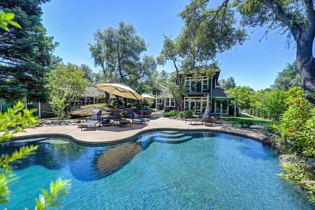 7625 Woodborough Dr, Granite Bay, CA 95746