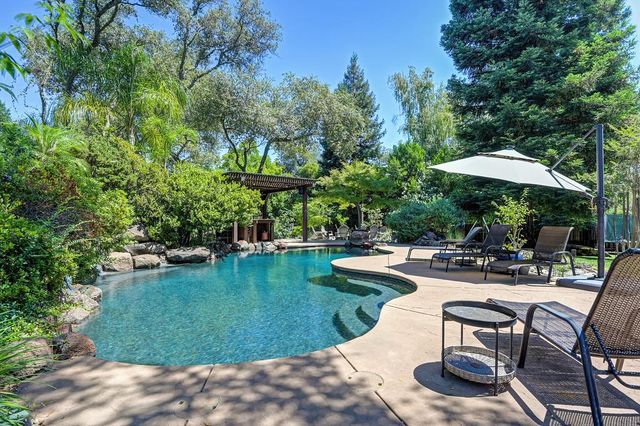 7625 Woodborough Dr, Granite Bay, CA 95746