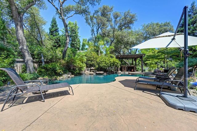 7625 Woodborough Dr, Granite Bay, CA 95746