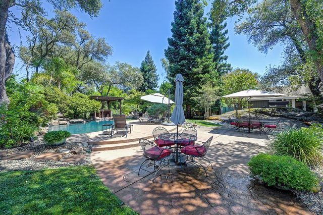 7625 Woodborough Dr, Granite Bay, CA 95746