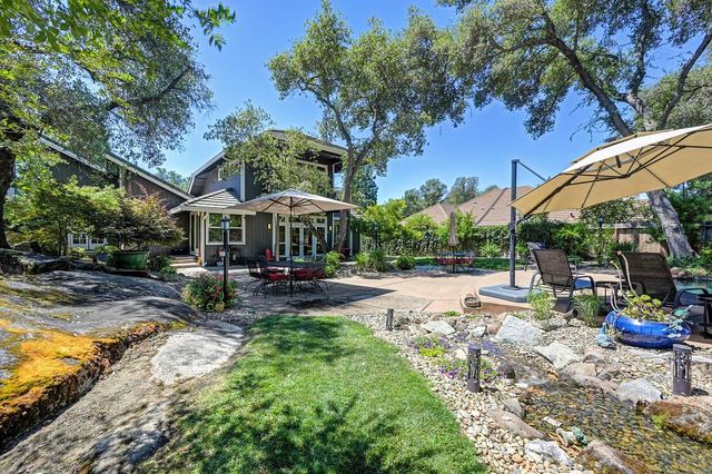 7625 Woodborough Dr, Granite Bay, CA 95746