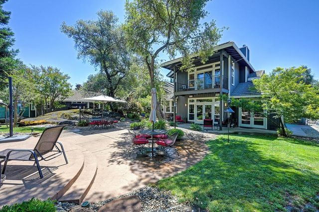 7625 Woodborough Dr, Granite Bay, CA 95746
