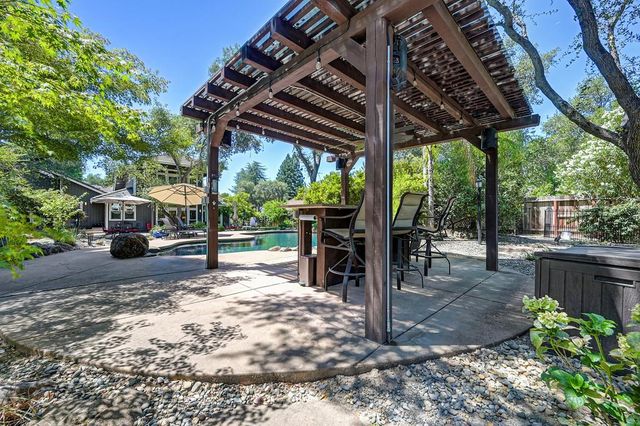 7625 Woodborough Dr, Granite Bay, CA 95746
