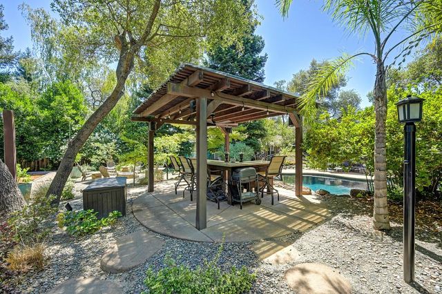7625 Woodborough Dr, Granite Bay, CA 95746