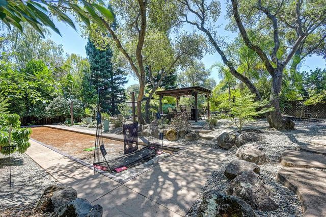 7625 Woodborough Dr, Granite Bay, CA 95746