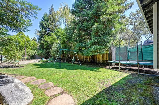 7625 Woodborough Dr, Granite Bay, CA 95746