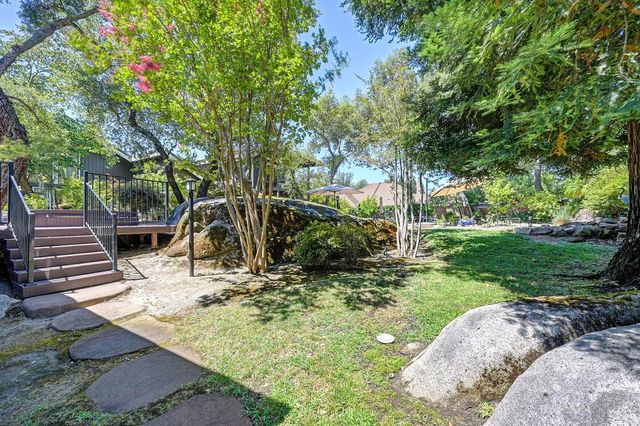 7625 Woodborough Dr, Granite Bay, CA 95746