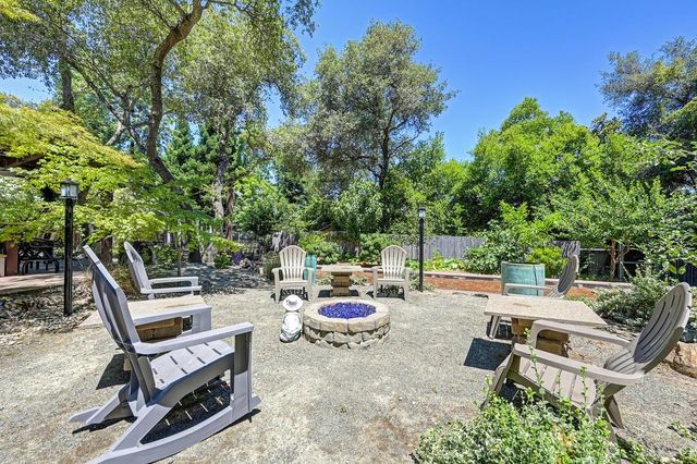 7625 Woodborough Dr, Granite Bay, CA 95746