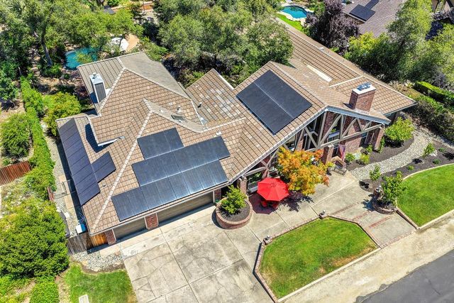 7625 Woodborough Dr, Granite Bay, CA 95746