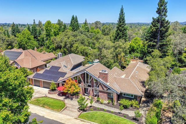 7625 Woodborough Dr, Granite Bay, CA 95746