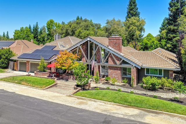 7625 Woodborough Dr, Granite Bay, CA 95746