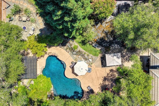 7625 Woodborough Dr, Granite Bay, CA 95746
