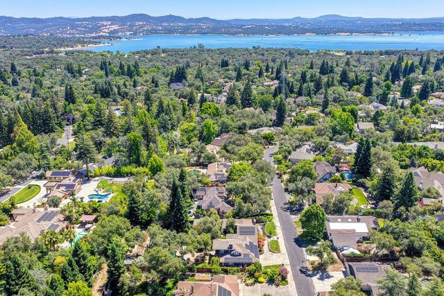 7625 Woodborough Dr, Granite Bay, CA 95746