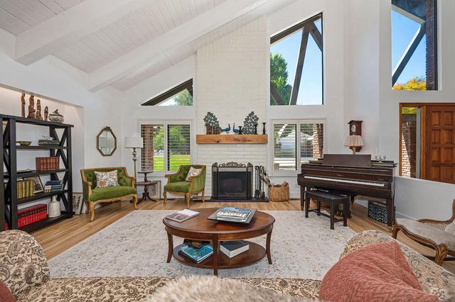 7625 Woodborough Dr, Granite Bay, CA 95746