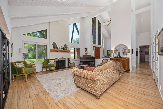 7625 Woodborough Dr, Granite Bay, CA 95746