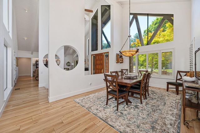 7625 Woodborough Dr, Granite Bay, CA 95746