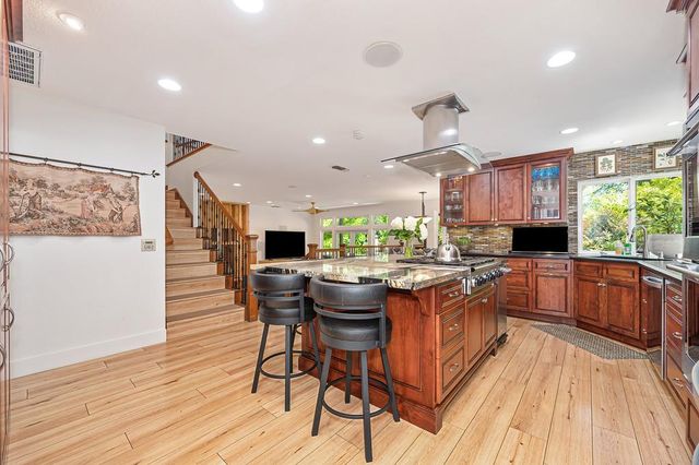 7625 Woodborough Dr, Granite Bay, CA 95746