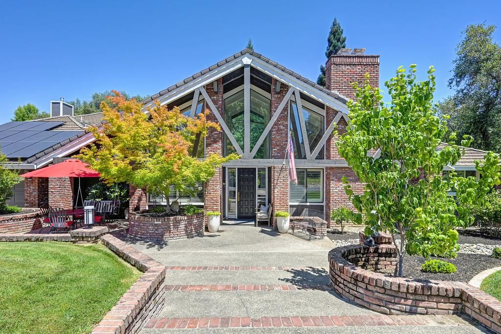 7625 Woodborough Dr, Granite Bay, CA 95746