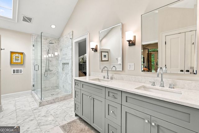 1458 N Highland Avenue NE, Atlanta, GA 30306