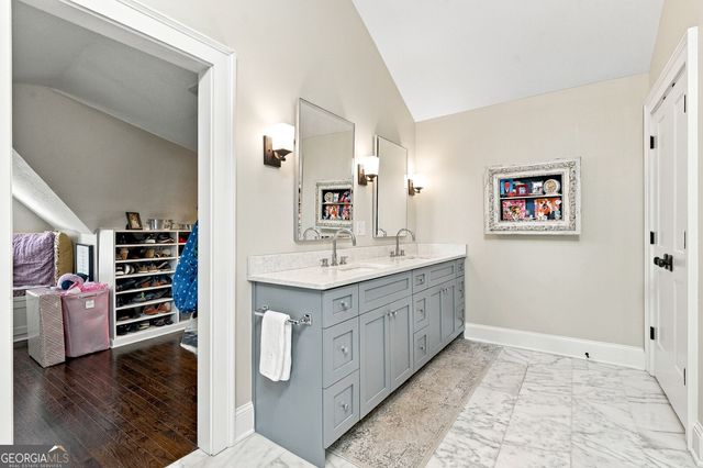 1458 N Highland Avenue NE, Atlanta, GA 30306