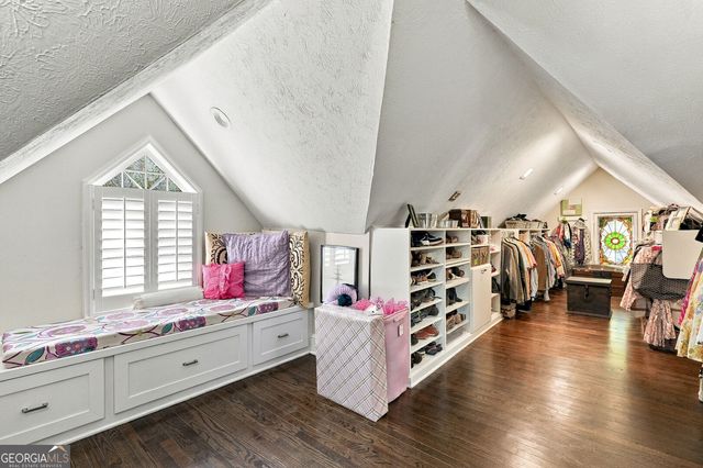 1458 N Highland Avenue NE, Atlanta, GA 30306