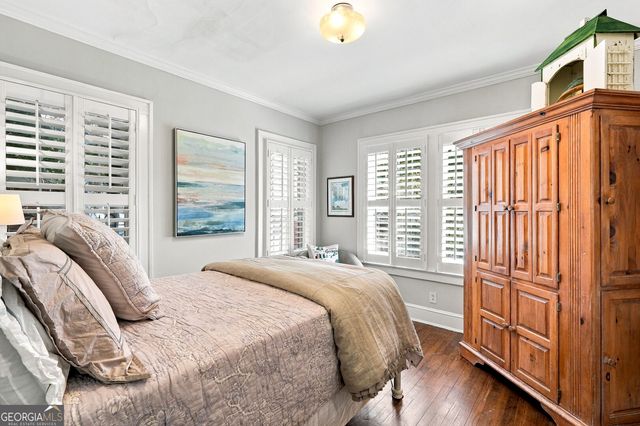 1458 N Highland Avenue NE, Atlanta, GA 30306