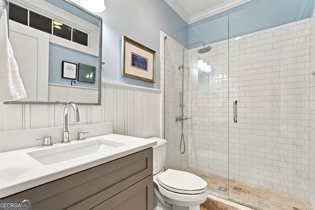 1458 N Highland Avenue NE, Atlanta, GA 30306