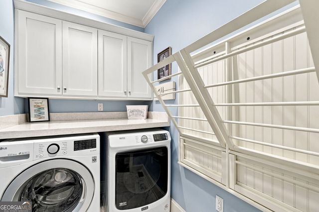 1458 N Highland Avenue NE, Atlanta, GA 30306