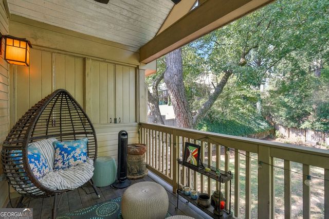 1458 N Highland Avenue NE, Atlanta, GA 30306