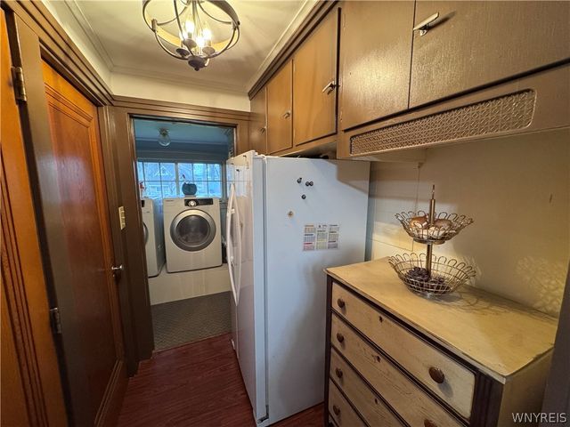 22 Maple Street, Portville, NY 14770