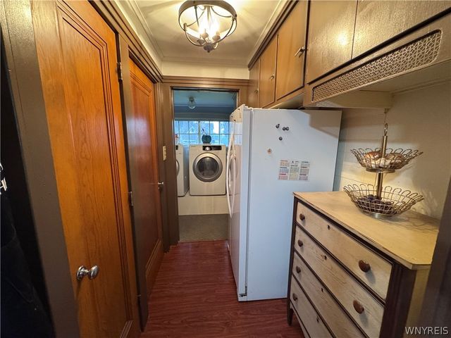 22 Maple Street, Portville, NY 14770