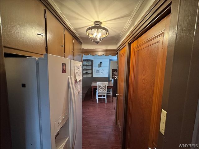 22 Maple Street, Portville, NY 14770