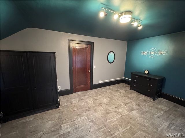 22 Maple Street, Portville, NY 14770