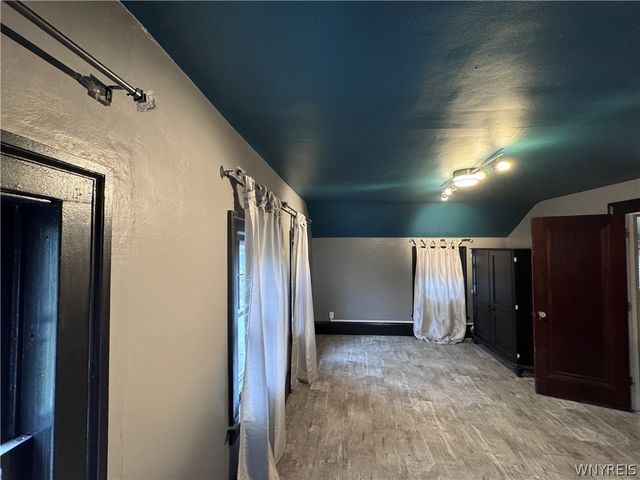 22 Maple Street, Portville, NY 14770