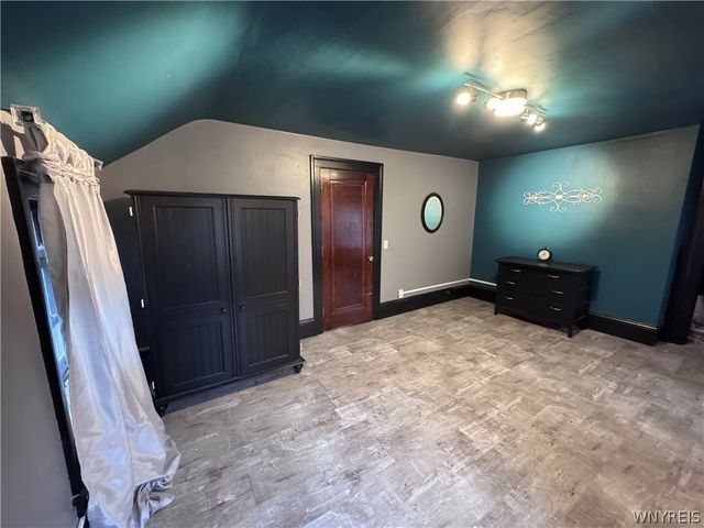 22 Maple Street, Portville, NY 14770