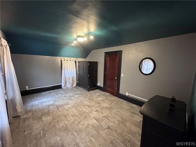 22 Maple Street, Portville, NY 14770