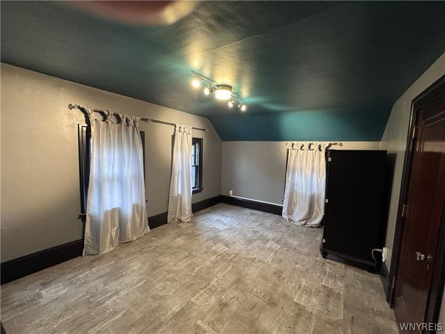 22 Maple Street, Portville, NY 14770