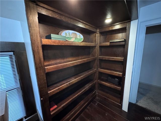 22 Maple Street, Portville, NY 14770