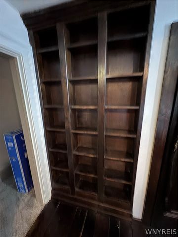 22 Maple Street, Portville, NY 14770