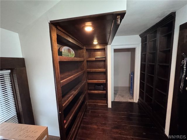 22 Maple Street, Portville, NY 14770