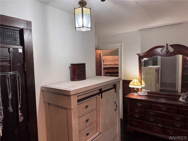 22 Maple Street, Portville, NY 14770