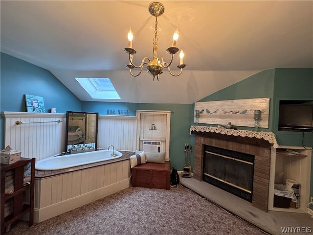 22 Maple Street, Portville, NY 14770