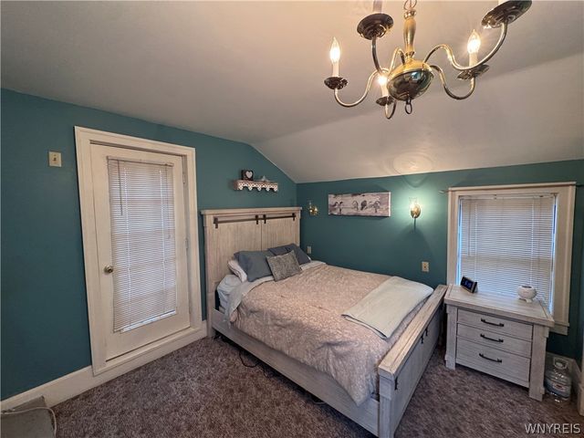 22 Maple Street, Portville, NY 14770