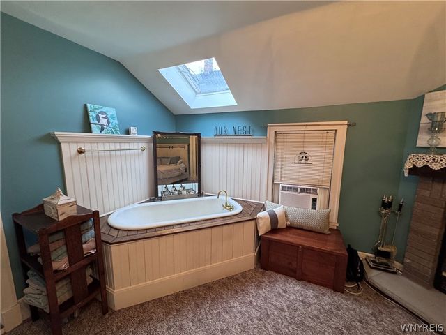 22 Maple Street, Portville, NY 14770