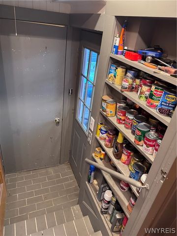 22 Maple Street, Portville, NY 14770