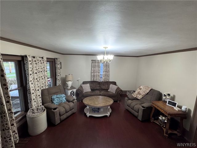 22 Maple Street, Portville, NY 14770