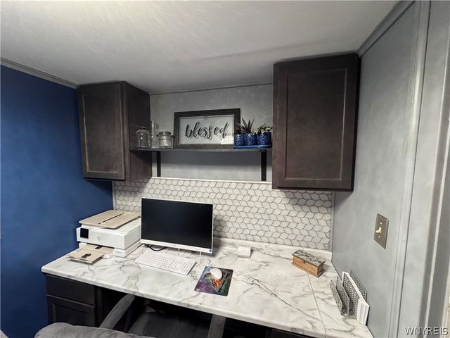 22 Maple Street, Portville, NY 14770