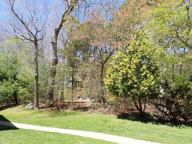 51 Jacqueline Road 3, Waltham, MA 02452