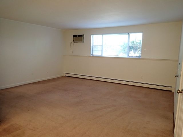 51 Jacqueline Road 3, Waltham, MA 02452